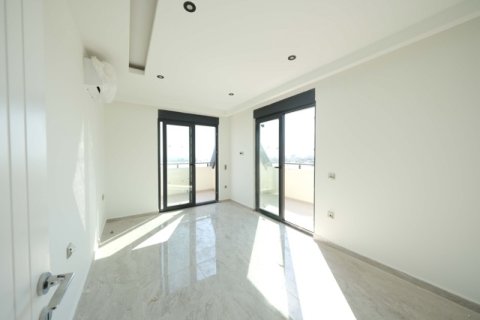 2+1 Lägenhet i Antalya, Turkiet Nr. 222612 - 9