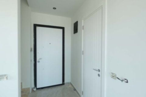 2+1 Lägenhet i Antalya, Turkiet Nr. 222612 - 26