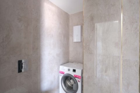2+1 Lägenhet i Antalya, Turkiet Nr. 222612 - 7