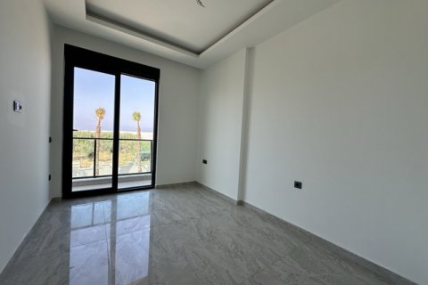 1+1 Lägenhet i Antalya, Turkiet Nr. 222618 - 2