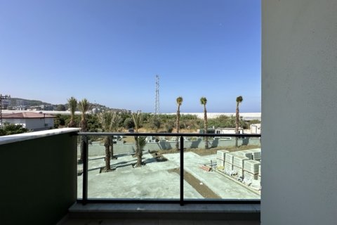 1+1 Lägenhet i Antalya, Turkiet Nr. 222618 - 6
