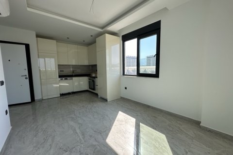 1+1 Lägenhet i Antalya, Turkiet Nr. 222618 - 18
