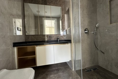 1+1 Lägenhet i Antalya, Turkiet Nr. 222618 - 20