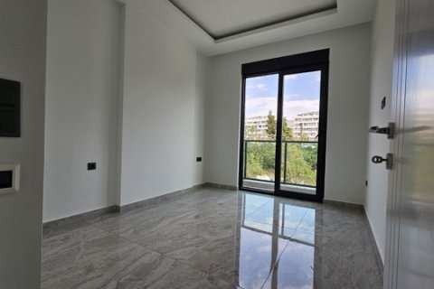 Apartment for sale  in Antalya, Turkey, 1 bedroom, 53m2, No. 222617 – photo 9