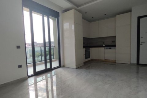 1+1 Apartment  in Antalya, Turkey No. 222617