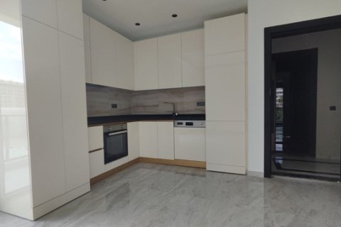 Apartment for sale  in Antalya, Turkey, 1 bedroom, 53m2, No. 222617 – photo 5