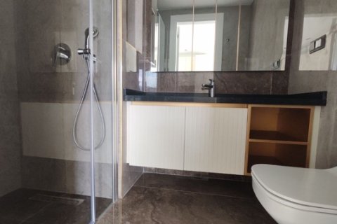Apartment for sale  in Antalya, Turkey, 1 bedroom, 53m2, No. 222617 – photo 8