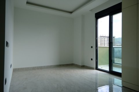 Apartment for sale  in Antalya, Turkey, 1 bedroom, 53m2, No. 222617 – photo 3