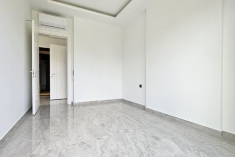 Apartment for sale  in Antalya, Turkey, 1 bedroom, 53m2, No. 222617 – photo 7