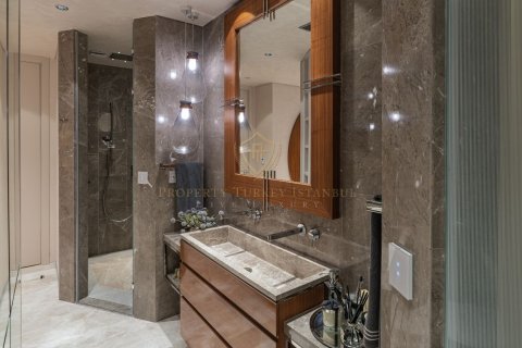 Продажа виллы в Бодруме, Мугле, Турция 1+1, 81м2, №228499 – фото 21