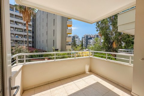 Продажа квартиры в Тосмуре, Аланье, Анталье, Турция 3 комн., 120м2, №228493 – фото 27