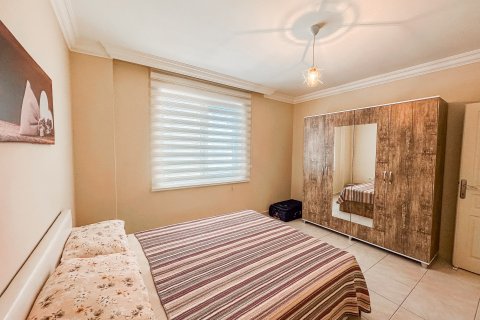 Продажа квартиры в Тосмуре, Аланье, Анталье, Турция 3 комн., 120м2, №228493 – фото 30