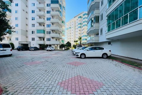 Продажа квартиры в Тосмуре, Аланье, Анталье, Турция 3 комн., 120м2, №228493 – фото 14