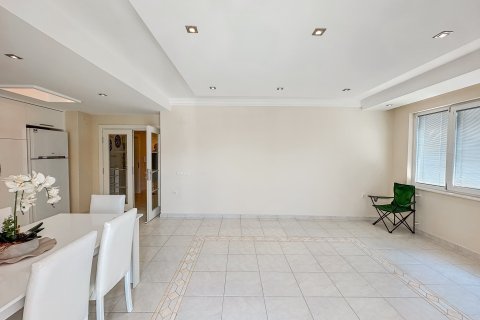 Продажа квартиры в Тосмуре, Аланье, Анталье, Турция 3 комн., 120м2, №228493 – фото 25