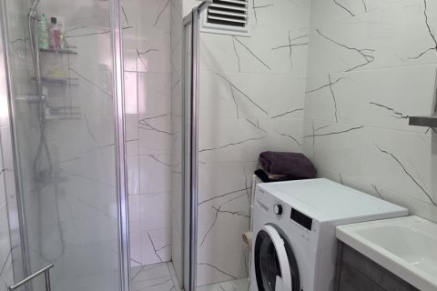 Daire   Alanya, Antalya, Türkiye №228495 - 18