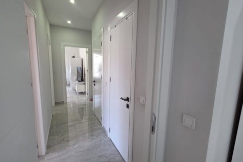 Daire   Alanya, Antalya, Türkiye №228495 - 12