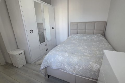 Daire   Alanya, Antalya, Türkiye №228495 - 14