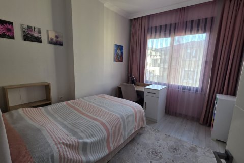Daire   Alanya, Antalya, Türkiye №228495 - 15