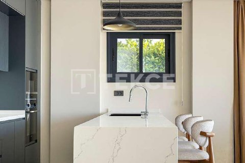 Villa for sale in Bodrum, Mugla, Turkey, 4 bedrooms, 319m2, No. 228498 – photo 18