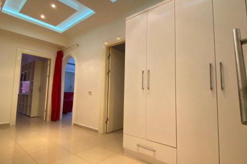 Leilighet i Oba, Antalya, Tyrkia Nr. 228494 - 7