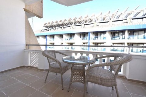 Продажа в Аланье, Анталье, Турция, 75м2, №134058 – фото 23
