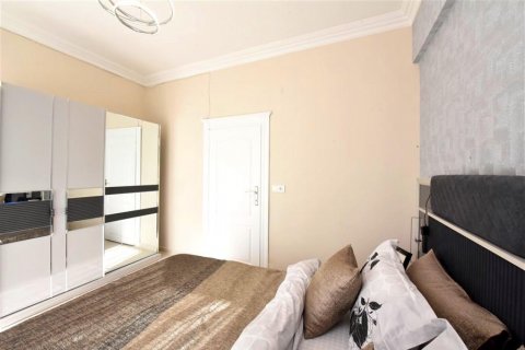 Продажа в Аланье, Анталье, Турция, 75м2, №134058 – фото 18