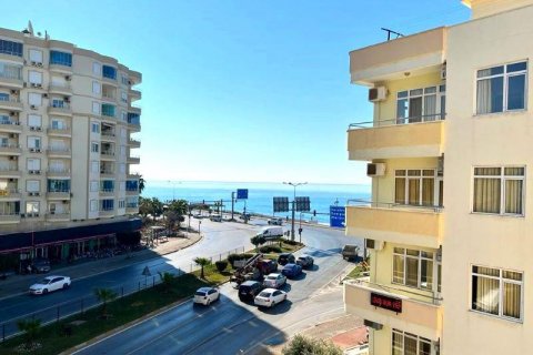 Продажа в Аланье, Анталье, Турция, 75м2, №134058 – фото 15