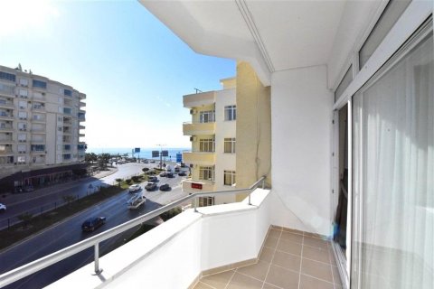 Продажа в Аланье, Анталье, Турция, 75м2, №134058 – фото 16