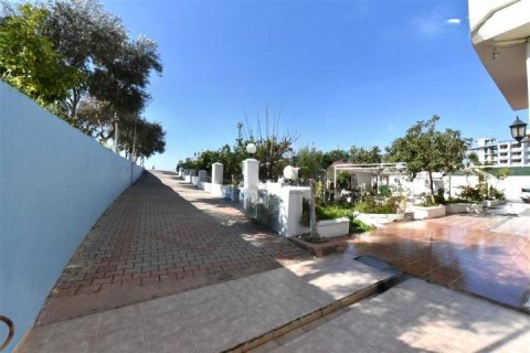 Продажа в Аланье, Анталье, Турция, 75м2, №134058 – фото 7