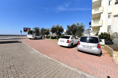 Продажа в Аланье, Анталье, Турция, 75м2, №134058 – фото 2