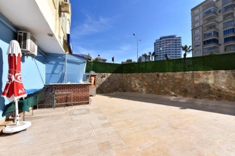 Продажа в Аланье, Анталье, Турция, 75м2, №134058 – фото 12