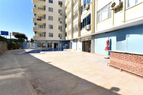 Продажа в Аланье, Анталье, Турция, 75м2, №134058 – фото 8