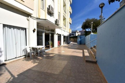 Продажа в Аланье, Анталье, Турция, 75м2, №134058 – фото 6