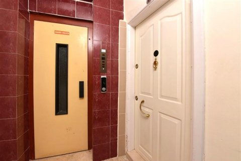Продажа в Аланье, Анталье, Турция, 75м2, №134058 – фото 13