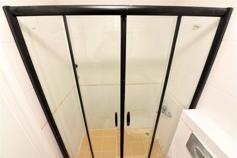 Продажа в Аланье, Анталье, Турция, 75м2, №134058 – фото 21