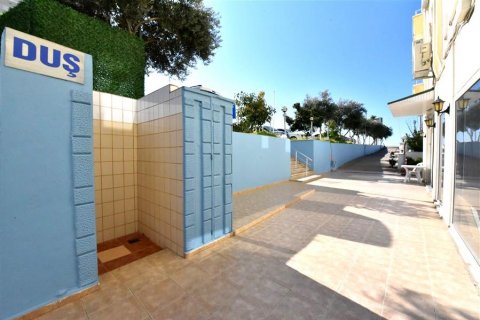 Продажа в Аланье, Анталье, Турция, 75м2, №134058 – фото 9