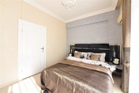 Продажа в Аланье, Анталье, Турция, 75м2, №134058 – фото 19