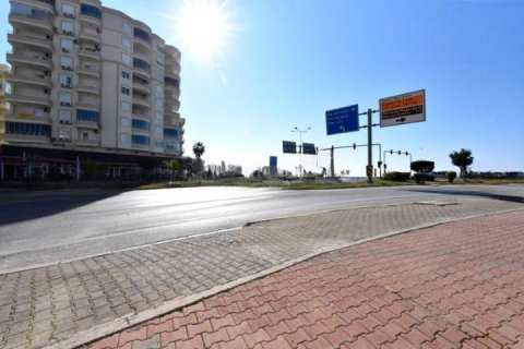 Продажа в Аланье, Анталье, Турция, 75м2, №134058 – фото 3