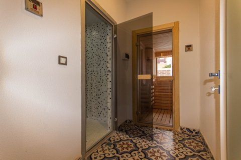 Продажа квартиры в Махмутларе, Анталье, Турция 1+1, 56м2, №110624 – фото 18