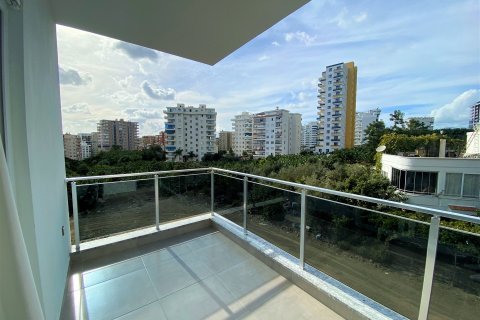 Продажа квартиры в Махмутларе, Анталье, Турция 1+1, 56м2, №110624 – фото 30