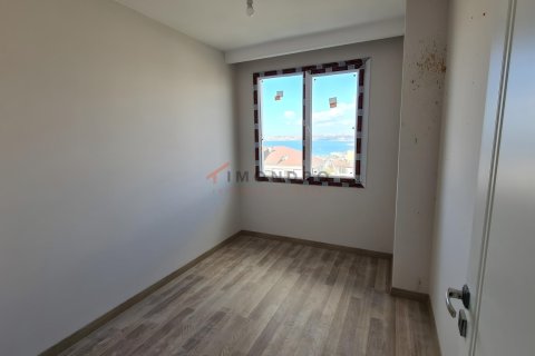 Apartment for sale in Bueyuekcekmece, Istanbul, Turkey, 4 bedrooms, 180m2, No. 211977 – photo 12