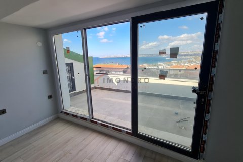 Apartment for sale in Bueyuekcekmece, Istanbul, Turkey, 4 bedrooms, 180m2, No. 211977 – photo 17