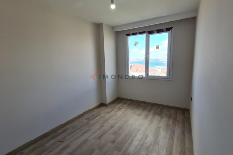 Apartment for sale in Bueyuekcekmece, Istanbul, Turkey, 4 bedrooms, 180m2, No. 211977 – photo 14
