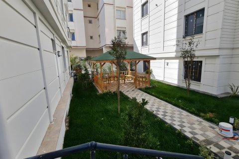 Apartment for sale in Bueyuekcekmece, Istanbul, Turkey, 4 bedrooms, 180m2, No. 211977 – photo 27