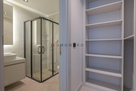 Apartment for sale in Manavgat, Antalya, Turkey, 4 bedrooms, 140m2, No. 211785 – photo 20