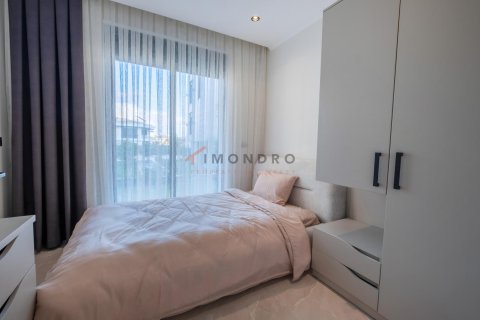 Apartment for sale in Manavgat, Antalya, Turkey, 4 bedrooms, 140m2, No. 211785 – photo 26