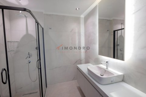 Apartment for sale in Manavgat, Antalya, Turkey, 4 bedrooms, 140m2, No. 211785 – photo 11