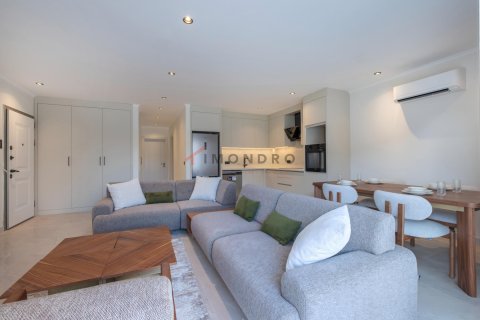 Apartment for sale in Manavgat, Antalya, Turkey, 4 bedrooms, 140m2, No. 211785 – photo 13