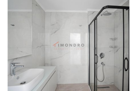 Apartment for sale in Manavgat, Antalya, Turkey, 4 bedrooms, 140m2, No. 211785 – photo 18