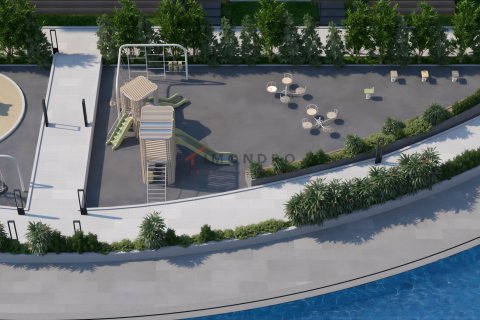 Apartment for sale in Manavgat, Antalya, Turkey, 4 bedrooms, 140m2, No. 211785 – photo 28